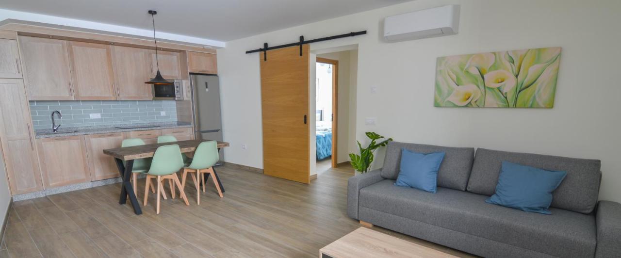 Apartamentos Turisticos Hornillo Касерес Экстерьер фото